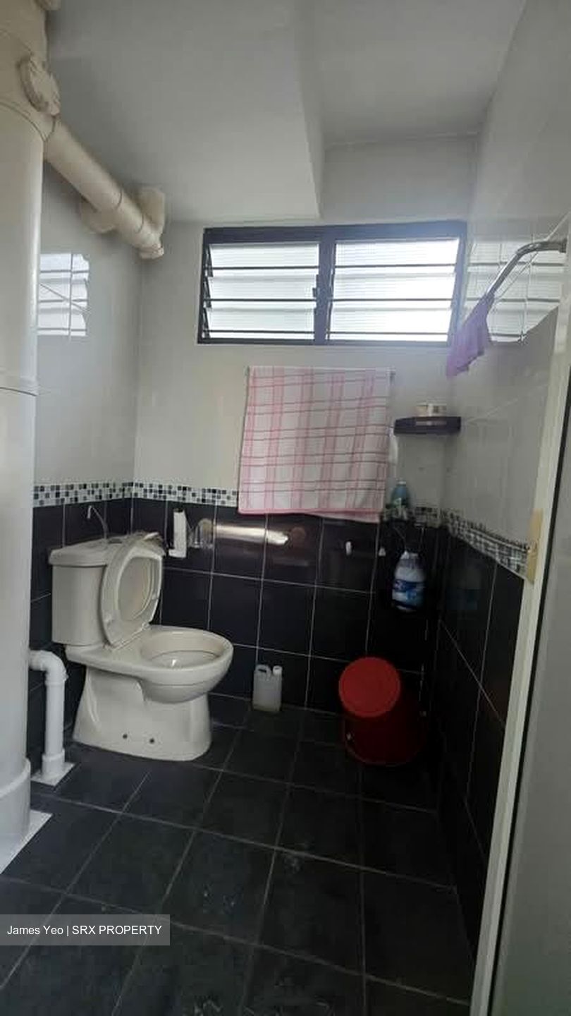 Blk 622 Eunos Heights (Bedok), HDB 4 Rooms #562171201